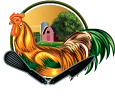 Hazel's Catering